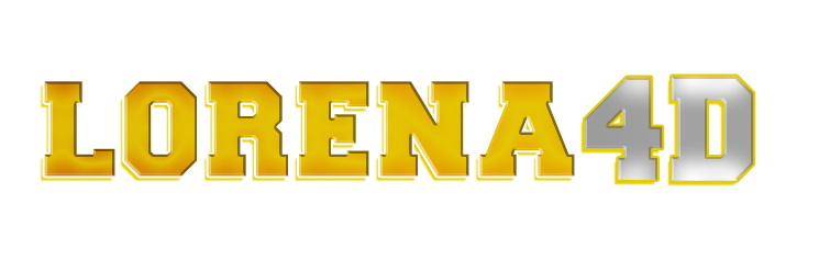 LORENA4D